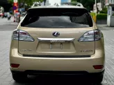 Lexus RX 450h 2010 - Xe chất giá tốt