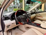 Lexus RX 450h 2010 - Xe chất giá tốt