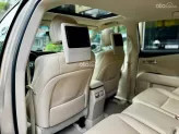 Lexus RX 450h 2010 - Xe chất giá tốt
