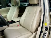 Lexus RX 450h 2010 - Xe chất giá tốt