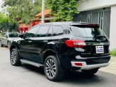 Ford Everest Titanium 2.0L AT 4WD 2019 - 👑 Ford Everest Titanium 2.0L AT 4x4 2019👑