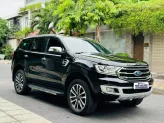 Ford Everest Titanium 2.0L AT 4WD 2019 - 👑 Ford Everest Titanium 2.0L AT 4x4 2019👑