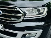 Ford Everest Titanium 2.0L AT 4WD 2019 - 👑 Ford Everest Titanium 2.0L AT 4x4 2019👑