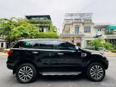 Ford Everest Titanium 2.0L AT 4WD 2019 - 👑 Ford Everest Titanium 2.0L AT 4x4 2019👑