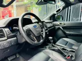 Ford Everest Titanium 2.0L AT 4WD 2019 - 👑 Ford Everest Titanium 2.0L AT 4x4 2019👑