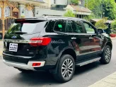 Ford Everest Titanium 2.0L AT 4WD 2019 - 👑 Ford Everest Titanium 2.0L AT 4x4 2019👑