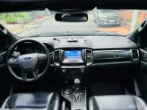 Ford Everest Titanium 2.0L AT 4WD 2019 - 👑 Ford Everest Titanium 2.0L AT 4x4 2019👑