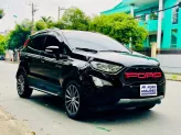 Ford EcoSport Titanium 1.5L AT 2020 - 🚀 Ford EcoSport Titanium 1.5L AT 2020, Ngân hàng hỗ trợ 75%🚀