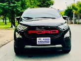 Ford EcoSport Titanium 1.5L AT 2020 - 🚀 Ford EcoSport Titanium 1.5L AT 2020, Ngân hàng hỗ trợ 75%🚀