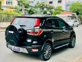 Ford EcoSport Titanium 1.5L AT 2020 - 🚀 Ford EcoSport Titanium 1.5L AT 2020, Ngân hàng hỗ trợ 75%🚀