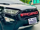 Ford EcoSport Titanium 1.5L AT 2020 - 🚀 Ford EcoSport Titanium 1.5L AT 2020, Ngân hàng hỗ trợ 75%🚀