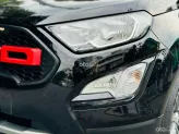 Ford EcoSport Titanium 1.5L AT 2020 - 🚀 Ford EcoSport Titanium 1.5L AT 2020, Ngân hàng hỗ trợ 75%🚀