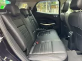 Ford EcoSport Titanium 1.5L AT 2020 - 🚀 Ford EcoSport Titanium 1.5L AT 2020, Ngân hàng hỗ trợ 75%🚀