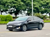 Hyundai Elantra 2019 - Xe đẹp, 1 chủ từ mới, full lịch sử hãng, giá tốt