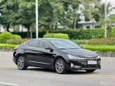 Hyundai Elantra 2019 - Xe đẹp, 1 chủ từ mới, full lịch sử hãng, giá tốt