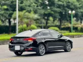 Hyundai Elantra 2019 - Xe đẹp, 1 chủ từ mới, full lịch sử hãng, giá tốt