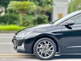 Hyundai Elantra 2019 - Xe đẹp, 1 chủ từ mới, full lịch sử hãng, giá tốt