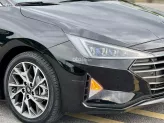 Hyundai Elantra 2019 - Xe đẹp, 1 chủ từ mới, full lịch sử hãng, giá tốt