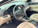 Hyundai Elantra 2019 - Xe đẹp, 1 chủ từ mới, full lịch sử hãng, giá tốt