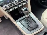 Hyundai Elantra 2019 - Xe đẹp, 1 chủ từ mới, full lịch sử hãng, giá tốt