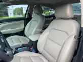 Hyundai Elantra 2019 - Xe đẹp, 1 chủ từ mới, full lịch sử hãng, giá tốt
