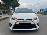Toyota Yaris 2016 - 375 triệu