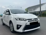 Toyota Yaris 2016 - 375 triệu