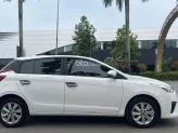 Toyota Yaris 2016 - 375 triệu