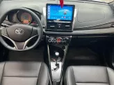 Toyota Yaris 2016 - 375 triệu