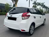 Toyota Yaris 2016 - 375 triệu
