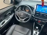 Toyota Yaris 2016 - 375 triệu