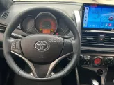 Toyota Yaris 2016 - 375 triệu