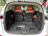 Kia Carnival 3.5G Signature 2022 - Kia Carnival Signature 3.5 Full xăng 2022