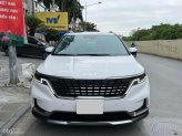 Kia Carnival 3.5G Signature 2022 - Kia Carnival Signature 3.5 Full xăng 2022