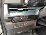 Kia Carnival 3.5G Signature 2022 - Kia Carnival Signature 3.5 Full xăng 2022