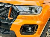 Ford Ranger Wildtrak 4x4 AT 2022 - 🆘 🆘 Ford Ranger Wildtrak 4x4 AT 2022, Ngân hàng hỗ trợ 75%🆘 🆘