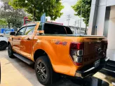 Ford Ranger Wildtrak 4x4 AT 2022 - 🆘 🆘 Ford Ranger Wildtrak 4x4 AT 2022, Ngân hàng hỗ trợ 75%🆘 🆘