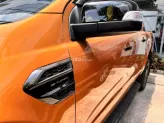 Ford Ranger Wildtrak 4x4 AT 2022 - 🆘 🆘 Ford Ranger Wildtrak 4x4 AT 2022, Ngân hàng hỗ trợ 75%🆘 🆘