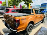 Ford Ranger Wildtrak 4x4 AT 2022 - 🆘 🆘 Ford Ranger Wildtrak 4x4 AT 2022, Ngân hàng hỗ trợ 75%🆘 🆘