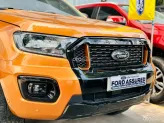 Ford Ranger Wildtrak 4x4 AT 2022 - 🆘 🆘 Ford Ranger Wildtrak 4x4 AT 2022, Ngân hàng hỗ trợ 75%🆘 🆘
