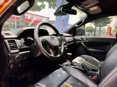 Ford Ranger Wildtrak 4x4 AT 2022 - 🆘 🆘 Ford Ranger Wildtrak 4x4 AT 2022, Ngân hàng hỗ trợ 75%🆘 🆘