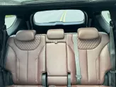 Hyundai Santa Fe 2.4L Xăng Cao cấp 2020 - Xe đẹp, 1 chủ từ đầu, hỗ trợ trả góp 70%