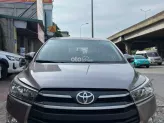 Toyota Innova 2.0E 2018 - Nhiều Option - Giá có thương lượng