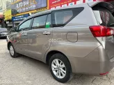 Toyota Innova 2.0E 2018 - Nhiều Option - Giá có thương lượng