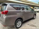 Toyota Innova 2.0E 2018 - Nhiều Option - Giá có thương lượng