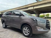 Toyota Innova 2.0E 2018 - Nhiều Option - Giá có thương lượng