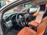 Toyota Innova 2.0E 2018 - Nhiều Option - Giá có thương lượng