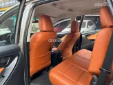 Toyota Innova 2.0E 2018 - Nhiều Option - Giá có thương lượng