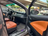 Toyota Innova 2.0E 2018 - Nhiều Option - Giá có thương lượng