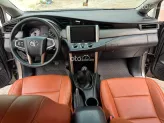 Toyota Innova 2.0E 2018 - Nhiều Option - Giá có thương lượng